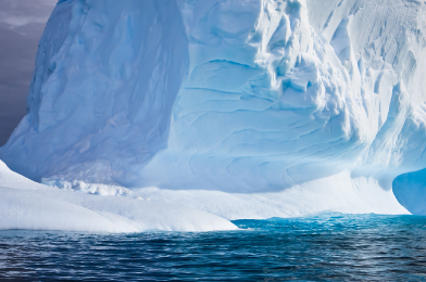 ミサワホーム総合研究所と国⽴極地研究所が南極の大自然を学べる学習ツール「南極eスクール」をWeb公開　PadだけでなくスマートフォンやPCなどでも利用可能に