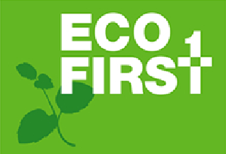 ECO FIRST