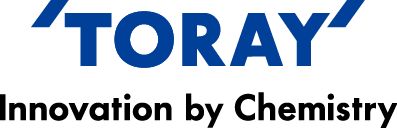 'TORAY' Innovation by Chemistry